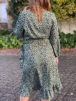 Robe Erika