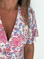 Robe Dune