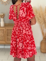 Robe Nana