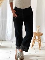 Jeans Alan