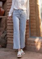 Jeans Oscar