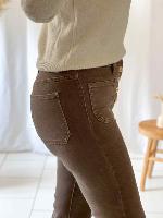 Jeans Alicia
