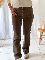 Jeans Alicia
