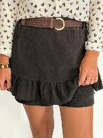 Jupe/Short Lucie