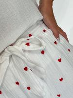 Jupe short Zoé 