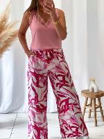Pantalon Solane