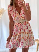 Robe Diane
