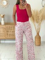 Pantalon Allan