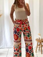 Pantalon Daniela
