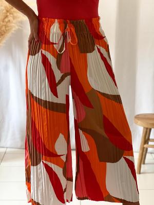 Pantalon Marie