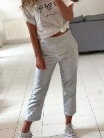 Pantalon Silver