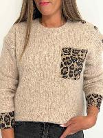 Pull Achille