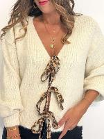 Pull Ilan 2