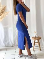 Robe Thelma