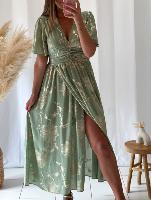 Robe Georgia