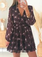 Robe Iléana