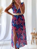 Robe Stacie