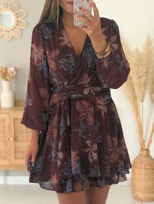 Robe Jenna