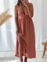 Robe Vaina