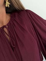 Robe Diana