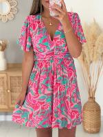 Robe Lyna