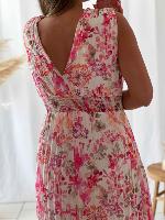 Robe Annie