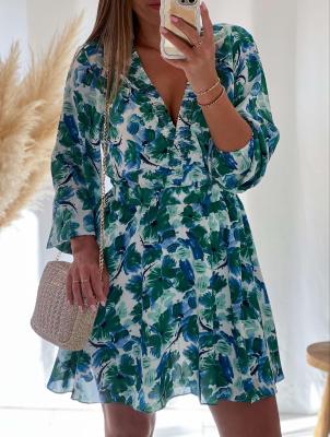 Robe Mélanie 