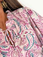 Robe Kayla