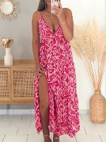 Robe Angelina
