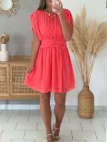 Robe Hailey