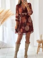 Robe Maëline