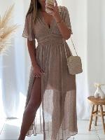 Robe Urielle