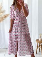 Robe Miliana