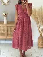 Robe Calista