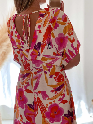 Robe Loane