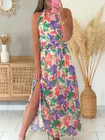 Robe Joanna