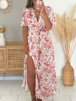Robe Riley