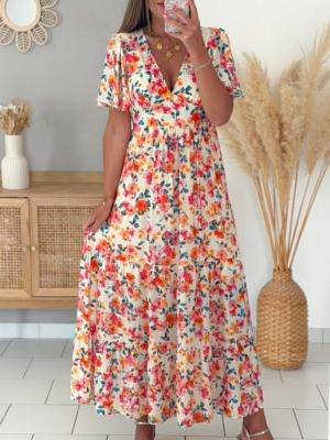 Robe Indila
