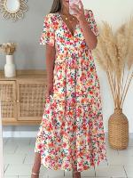 Robe Indila