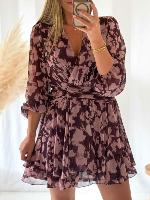 Robe Demba