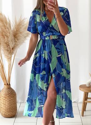 Robe Justine