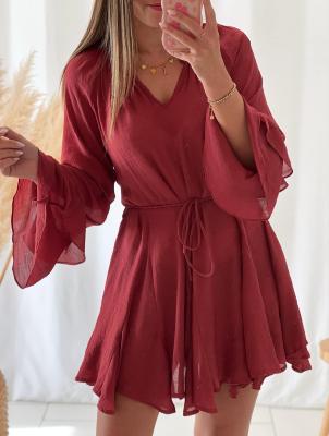 Robe Angeline