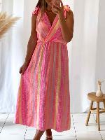 Robe Cassy