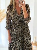 Robe Chiara