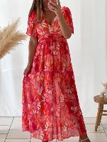 Robe Loraly