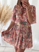 Robe Anna