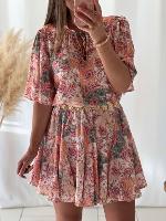 Robe Anna