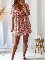 Robe Combi Alice