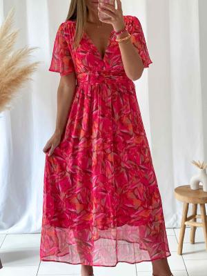 Robe Jessica