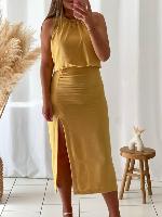 Robe Lola